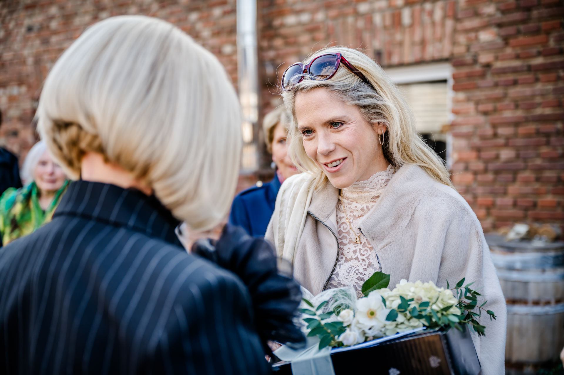 Impressionen rund um unser Jubiläums-Event – Bild 27